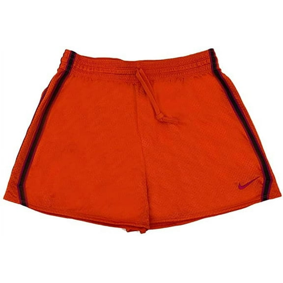 Nike Womens Loose Fit Training Shorts