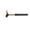 3, variant on Yihuala Bicycles Seatpost Dropper Remote Levers Adjustable Control for Multiple Mountain Bikes Handlebars Bikes Dropper Levers