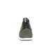 thumbnail image 5 of Tenis Levi's Sneaker Hombre Textil Café L220412 Casual cafe 27 Levis 064C1D, 5 of 5