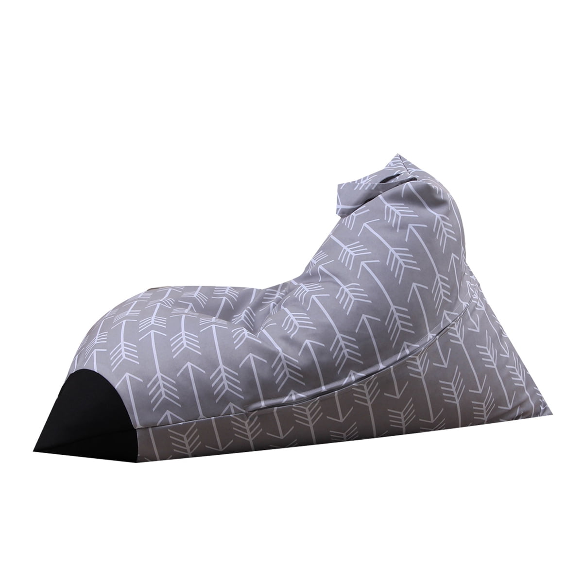 stuffed animal bean bag walmart