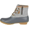 thumbnail image 6 of Women's Sperry Top-Sider Saltwater Duck Boot, 6 of 7