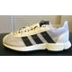 thumbnail image 1 of Men's Ad-id-as SL 7600 Running Casual Shoes Sneakers FV9796 White Black Size 5, 1 of 6