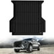 thumbnail image 1 of Alfombrilla LASFIT para camión Ford Ranger 2024-2025 (180 cm) TPE, 1 of 9