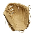 thumbnail image 2 of Wilson 12.5" A700 Series All Positions Baseball Glove, Right Hand Throw, 2 of 3