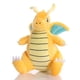 thumbnail image 5 of 20cm Dragonite Plush Toys Pokemon Pikachu Squirtle Bulbasaur Charmander Gengar Eevee Dragonite Stuffed Toys Xmas Kid Gift, 5 of 5