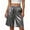 Black, variant on Home Shorts for Women Low Waist Summer Satin Pajama Shorts for Women Knee Length Cooling Casual Shorts Loose Plus Size Women’s Home Loungewear Shorts Blue 3XL