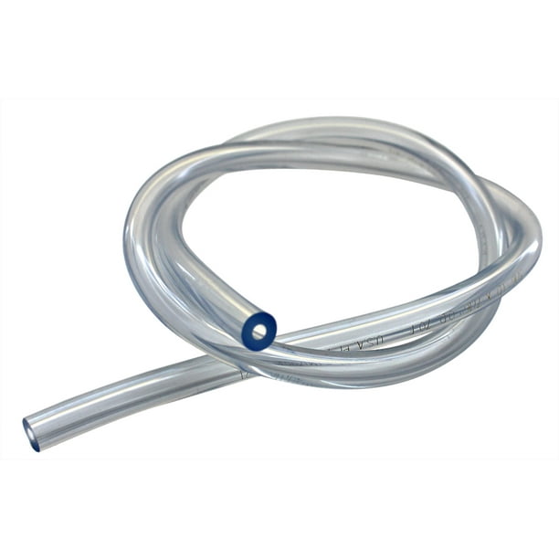 5/16" ID Beverage Tubing10 feet2PK