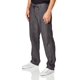 thumbnail image 1 of Pantalones Casual Perry Ellis 100% Lino Corte Regular para Hombre, 1 of 3