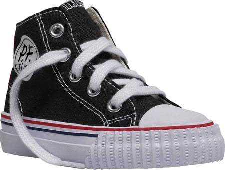baby pf flyers