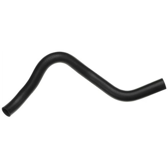 HOSEMOLDED ACDELCO (B)