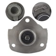thumbnail image 4 of Gear , 1500RPM Easy To Install Iron Cycloid , Piston Compressor For Pump Screw Compressor Reducer, 4 of 8