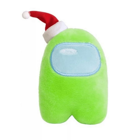 Nokiwiqis Plush stuffed animal plush toys, plush gifts for game fans