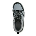 thumbnail image 3 of AND1 Little & Big Boys Lace-up Assist 6.0 Basketball Sneakers, 3 of 4