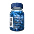 thumbnail image 3 of Suplemento alimenticio Essential Nutrition L-Lisina Sport 70 cápsulas de 500 mg, 3 of 4