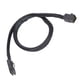 thumbnail image 2 of Cable Mini SA PIN, Cable Mini SAS 36PIN Cable Mini SAS Mini SASHDSF El mejor de su clase, 2 of 8