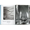 thumbnail image 3 of 40th Edition GaudÃ­. the Complete Works. 45th Ed., (Hardcover), 3 of 7
