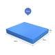 thumbnail image 4 of Fitness Balance Foam Pad espesado TPE Yoga Mat bloque Pad equipo para fisioterapia Ehuebsd  Para Estrenar, 4 of 4