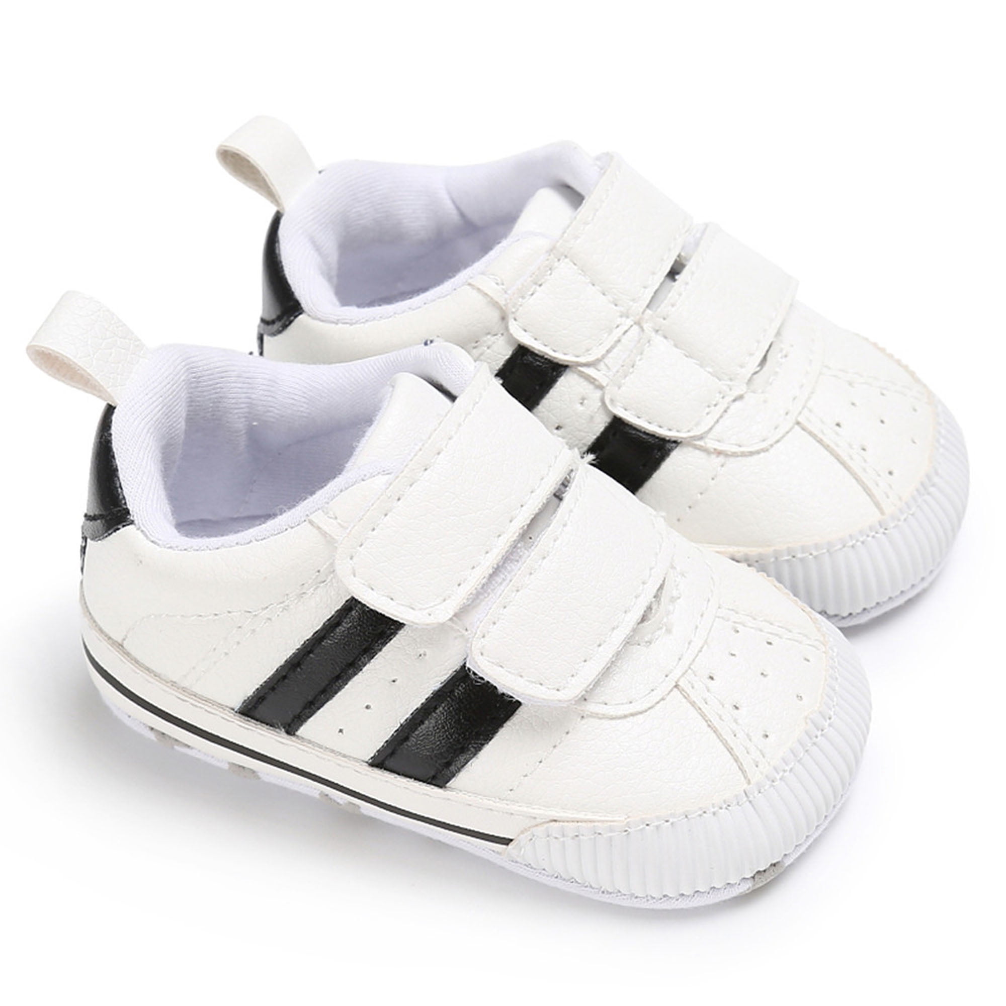 Baby soft trainers Clearance