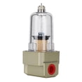 thumbnail image 4 of Separador de aceite ANGGREK accesorio Universal para coche, 4 of 8