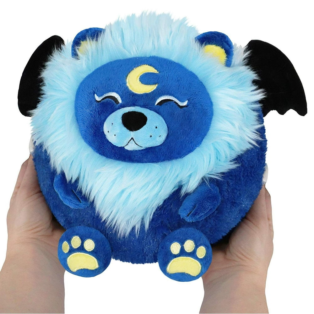 squishables shark