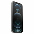 thumbnail image 5 of Otterbox Alpha Glass iPhone 12/12 Pro Clear, 5 of 5