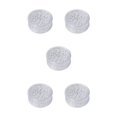 thumbnail image 3 of Wosthever Separador de taladro de pintura de diamante para kits de pintura de diamante Durable portátil transparente Type2 NO2, 3 of 6
