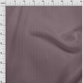 thumbnail image 3 of oneOone Cotton Poplin Fabric Awning Stripe Print Sewing Fabric BTY 56 Inch Wide, 3 of 4