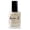 Glazed and Confused - Ivory Iridescent, variant on 33 Carats - 7 FREE + VEGAN NAIL POLISH