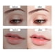 thumbnail image 5 of Espejo cosmético shamjiam Espejo de vanidad Blanco, 5 of 8