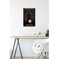 thumbnail image 6 of Friday The 13th Part III - One Sheet Wall Poster, 14.725" x 22.375", 6 of 6