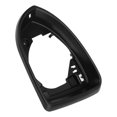 thumbnail image 3 of Applicable to Side Rearview Mirror, Rearview Frame, Surround Bezel, 3 of 10