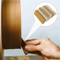 thumbnail image 2 of 60 Sheets Sand Paper Small Sanding Tools Assortment Sand Paper 80/120/150/180/240/320, 2 of 3