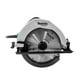 thumbnail image 2 of Sierra Circular M5801KB 7-1/4in 1050 W Makita, 2 of 6