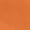 ORANGE, variant on Premium Cotton Hooded Zip-Up Sweatshirt Jacket, Cotton, UNCS - Unlimited Clothing Style