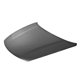 thumbnail image 1 of COFRE 6 2009 al 2013 MAZDA TONG YANG  ., 1 of 3
