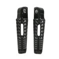 thumbnail image 4 of Motorcycle Rear Footrests Foot Pegs for GSXR600 GSXR750 GSXR1000 GSXR B-, 4 of 5