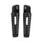 thumbnail image 4 of Motorcycle Rear Footrests Foot Pegs for GSXR600 GSXR750 GSXR1000 GSXR B-, 4 of 5