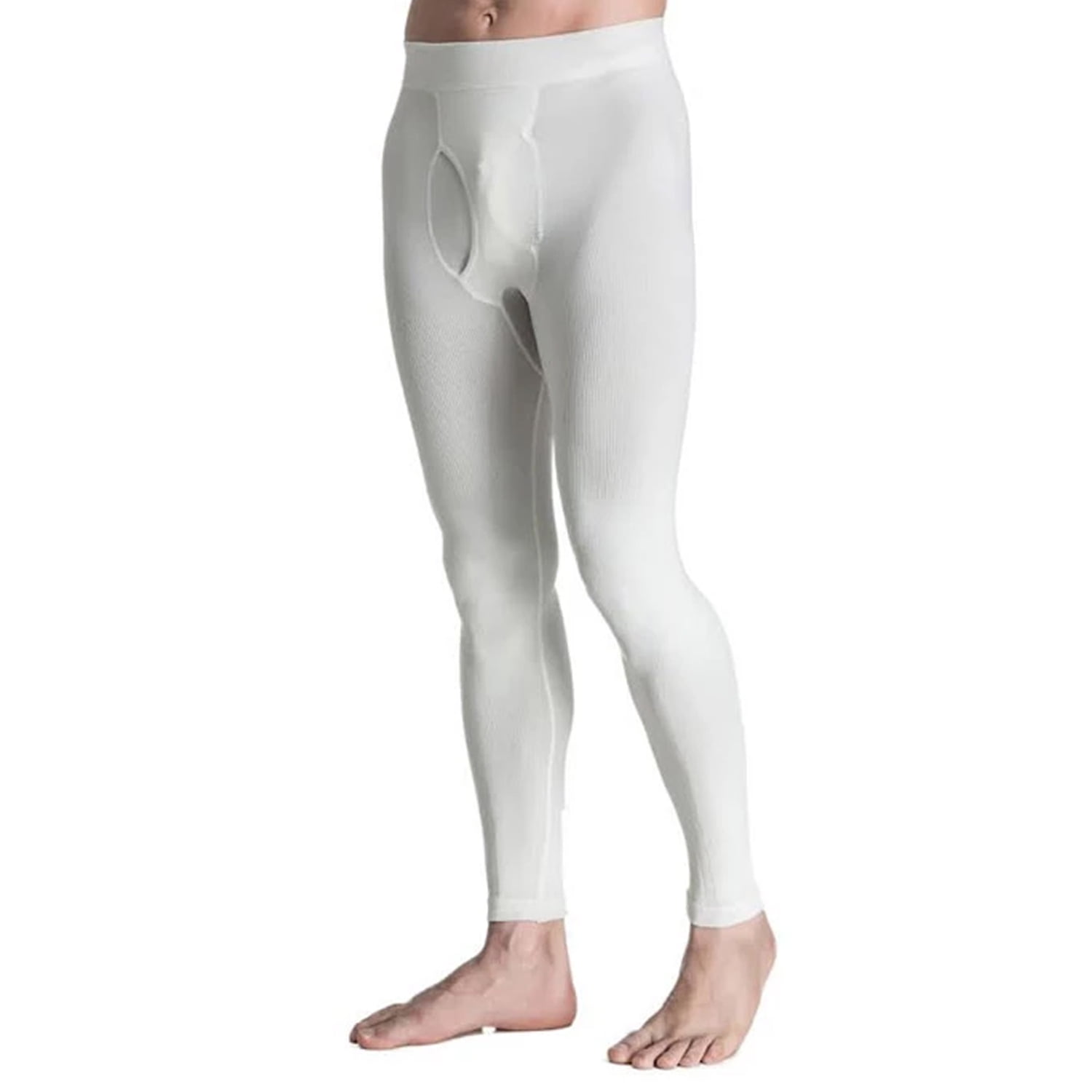 Mens Compression Pants