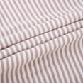 thumbnail image 1 of Ropa Interior Para Mujeres Embarazadas, Ropa Interior De Maternidad De Cintura Alta, Bragas De Algodón Para Levantar El Vientre, Calzoncillos, 1 of 7