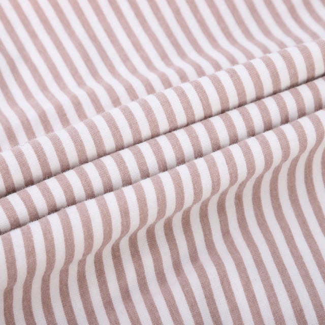 Ropa Interior Para Mujeres Embarazadas, Ropa Interior De Maternidad De Cintura Alta, Bragas De Algodón Para Levantar El Vientre, Calzoncillos