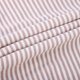 thumbnail image 1 of Ropa Interior Para Mujeres Embarazadas, Ropa Interior De Maternidad De Cintura Alta, Bragas De Algodón Para Levantar El Vientre, Calzoncillos, 1 of 7