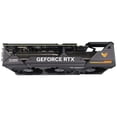 thumbnail image 4 of Tarjeta de video ASUS TUF Gaming Geforce RTX 4060 Ti 8GB GDDR6, 4 of 6