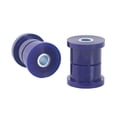 thumbnail image 4 of SuperPro SPF0952-90K Suspension Trailing Arm Bushing, 4 of 5