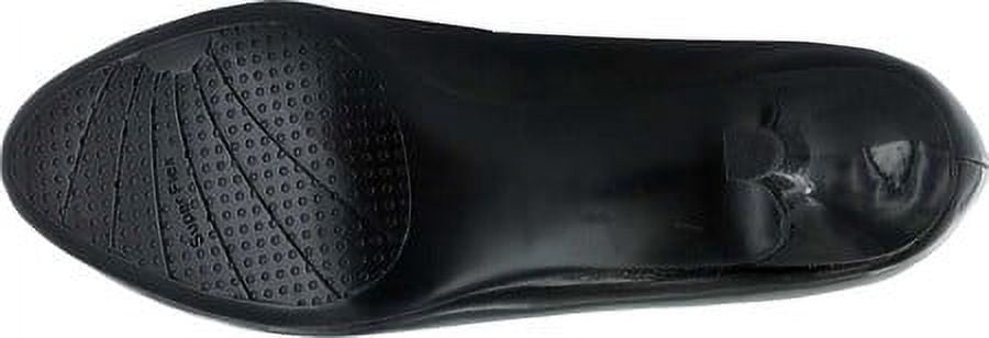 Easy Street Passion Pumps (Women)