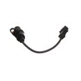thumbnail image 3 of Engine Crankshaft Position Sensor, 3 of 3