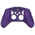 thumbnail image 5 of PlayVital Gothic Imp Series Cute Silicone Skin for Xbox Series X & S Controller, Anti-Slip Grip Silicone Cover, Protective Silicone Case for Xbox Core Controller with Thumb Grips-Purple, 5 of 9