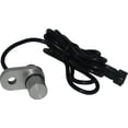 thumbnail image 1 of Koso Universal Speed Sensor with 79" Cable BF019005, 1 of 3