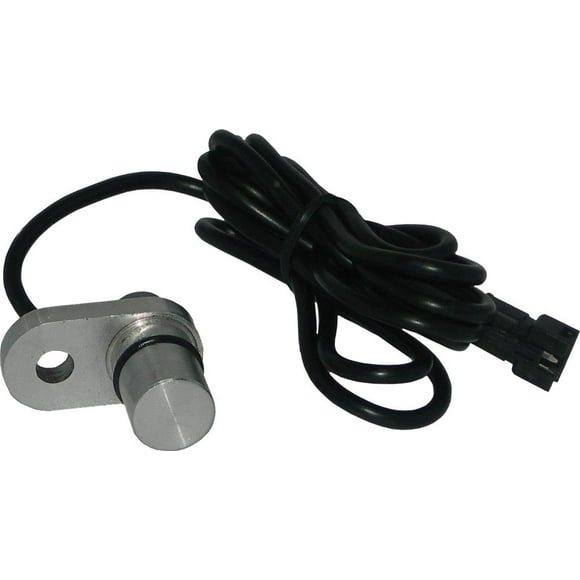 Koso Universal Speed Sensor with 79" Cable BF019005