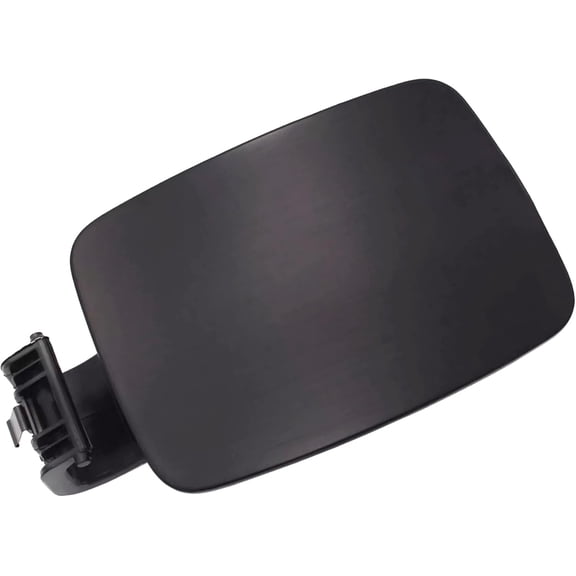 69510-3S000 Fuel Tank Filler Gas Door Cap Replacement for Hyundai Sonata 2011-2015, Replaces 695103S000