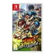 thumbnail image 1 of Mario Strikers Battle League Nintendo Switch Físico, 1 of 4